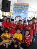 2007 Toyota Grand Opening